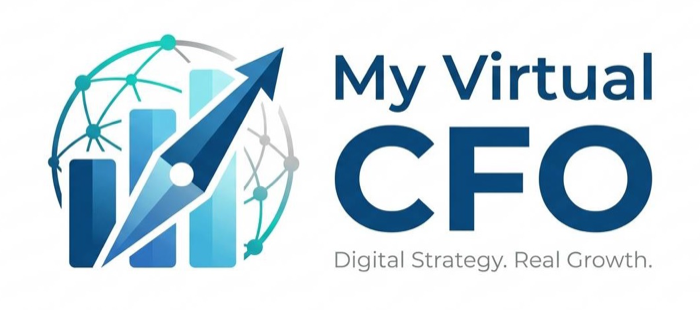 My Virtual CFO